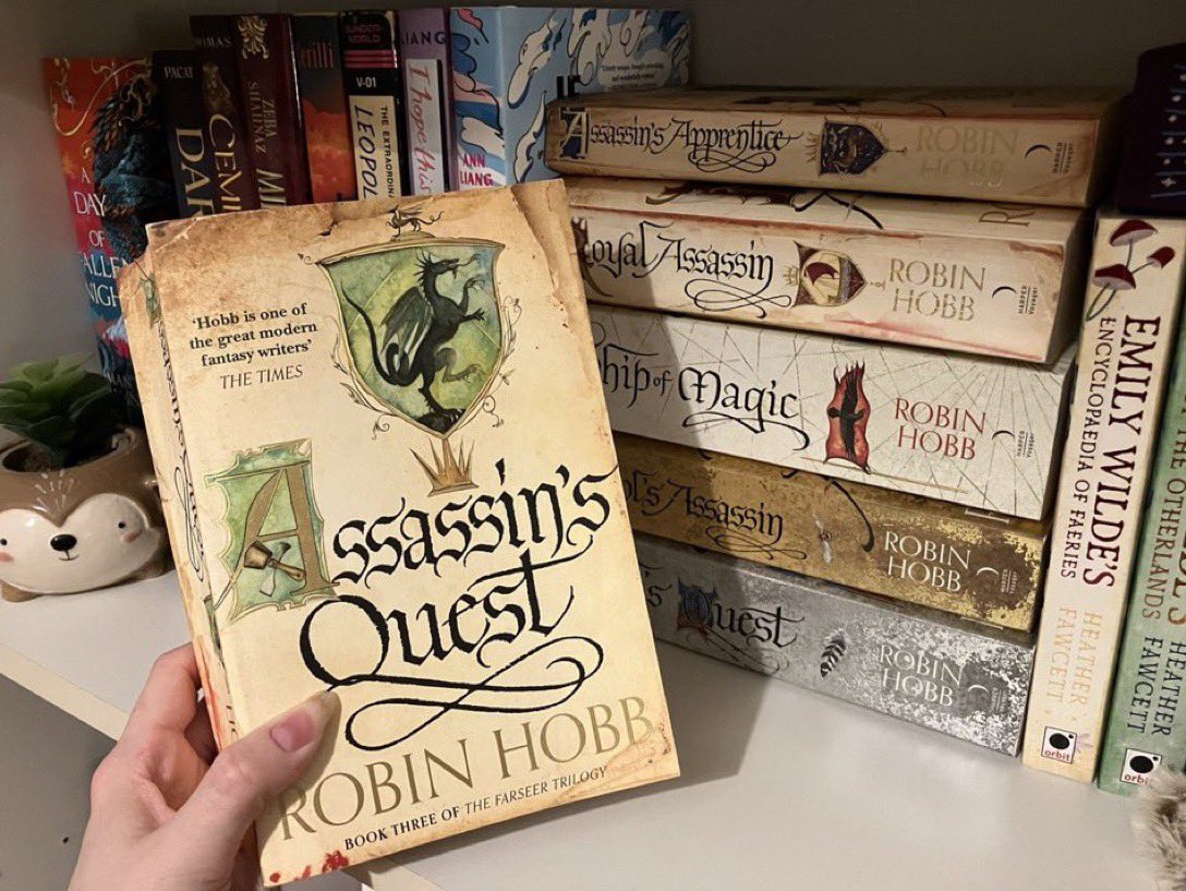 Winter 🏹 tweet media