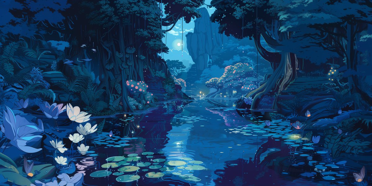 Skymachine tweet media