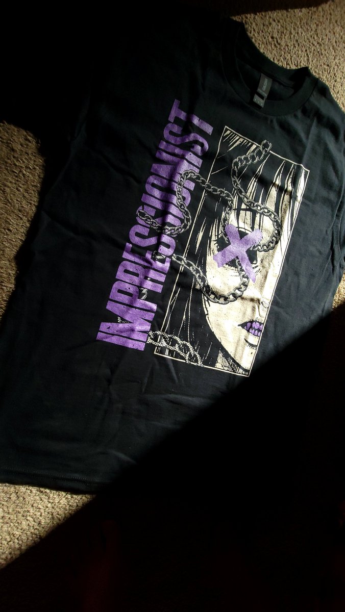 non dairy queen tweet media