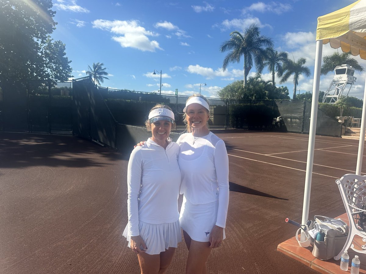 Trump Jupiter tweet media