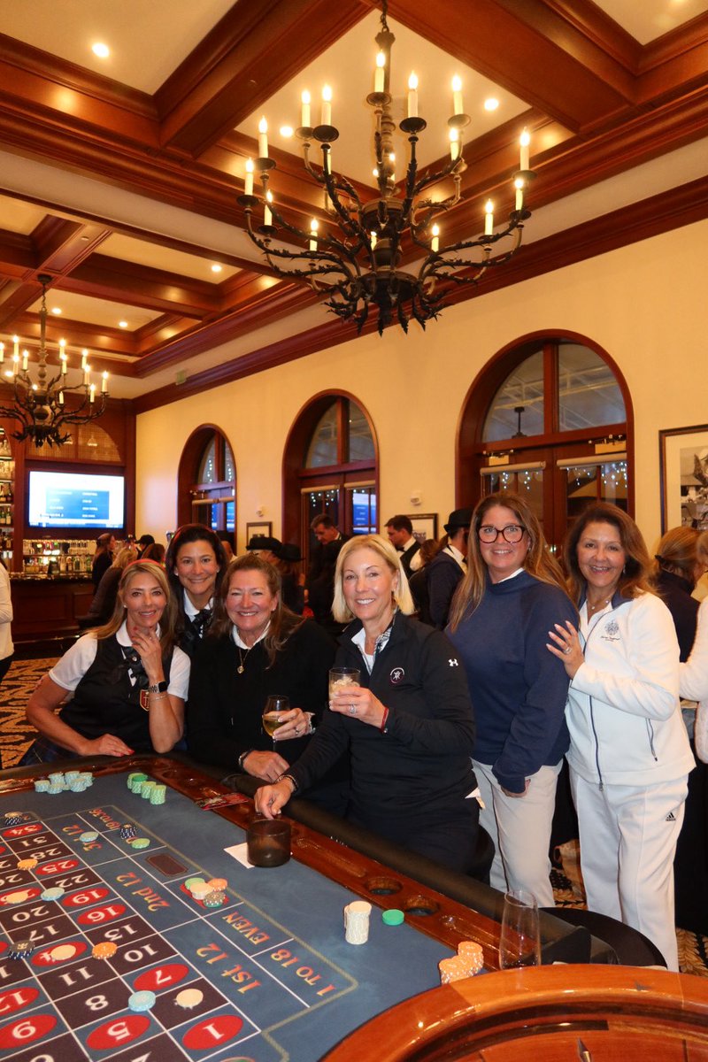 Trump Jupiter tweet media