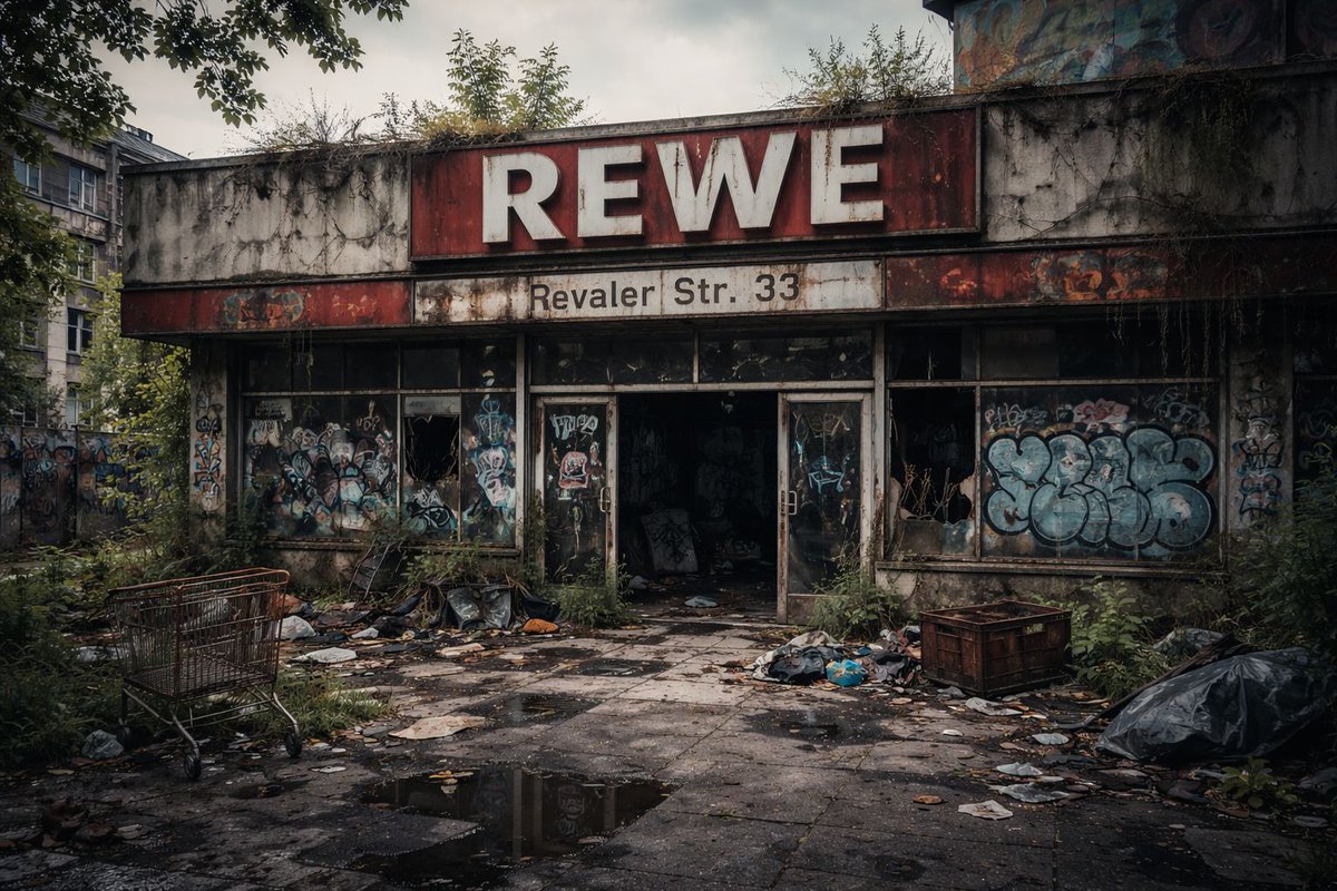 Mitbestimmung Fhain tweet media