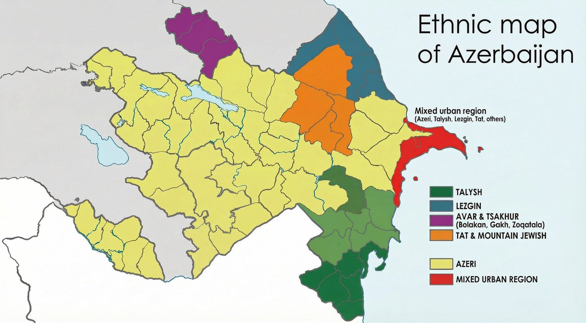Rahim Shaliyev tweet media