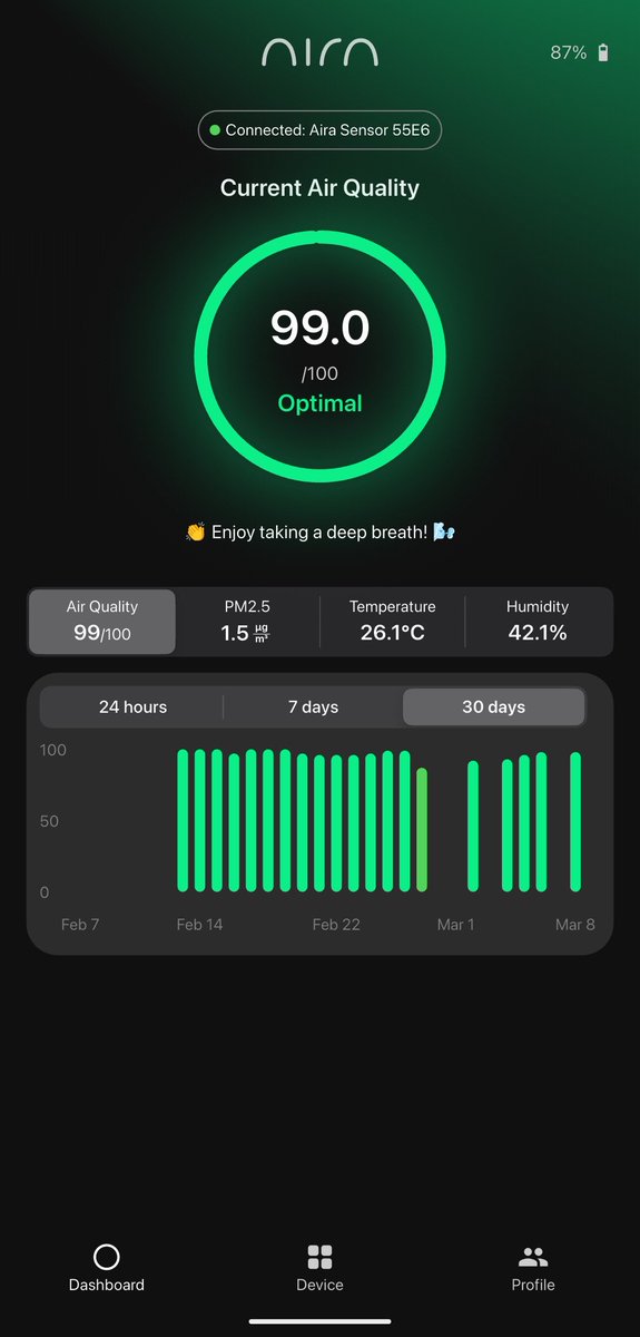 Jonimbas 🤖ボッ tweet media