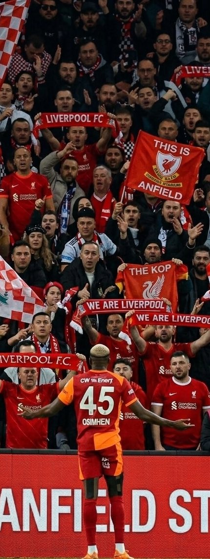 barbarrossa31's tweet photo. @LFC Gelin bakalım https://t.co/2PKDL95nYD