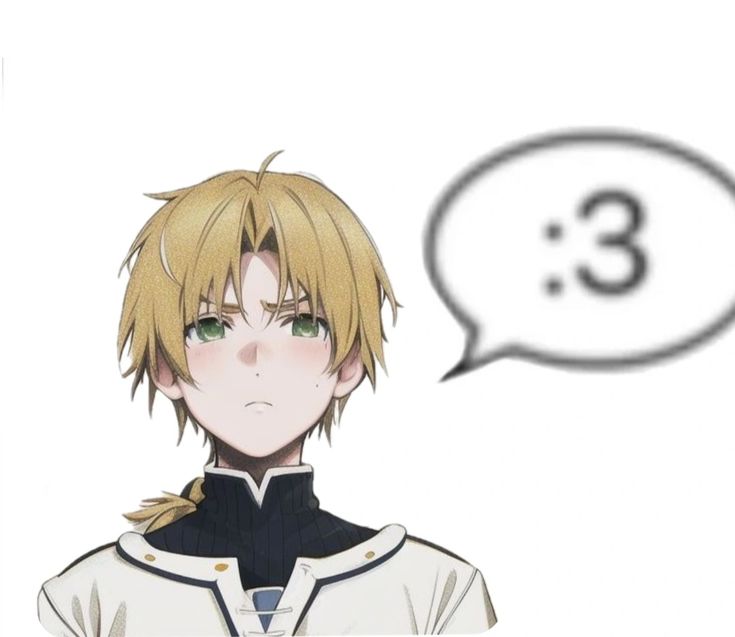 Lucius /✦ tweet media