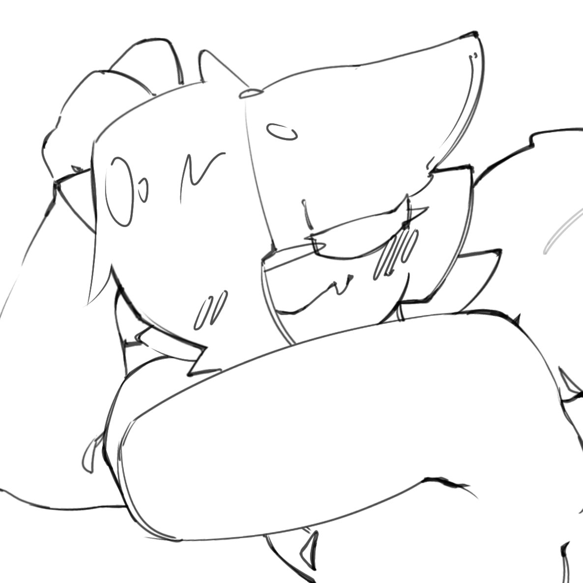 Mr.White tweet media