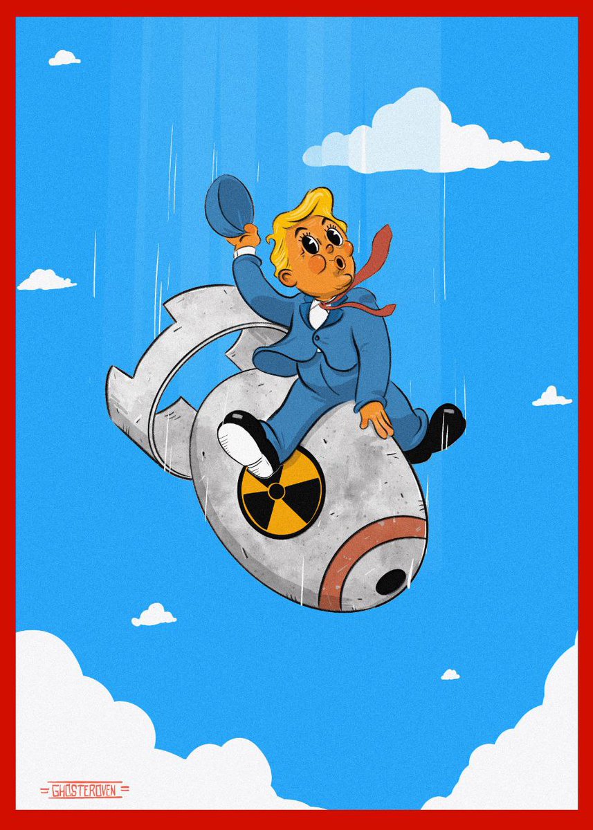 ghosteroven_part2 tweet media