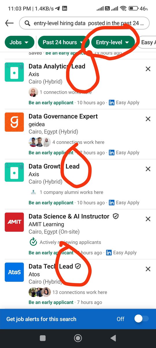 مهدي🇵🇸 tweet media