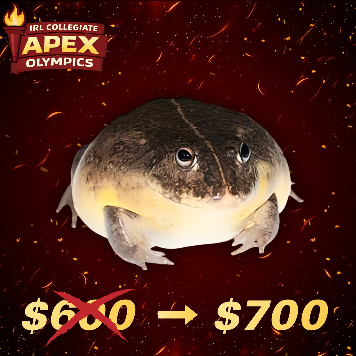 Benjamin Fossitt 🤠 tweet media