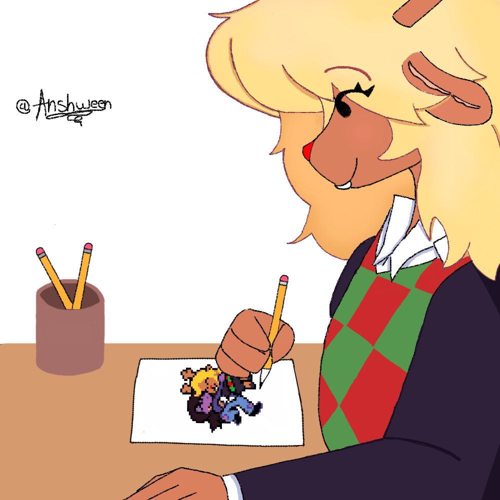 Ansh 🍎 tweet media