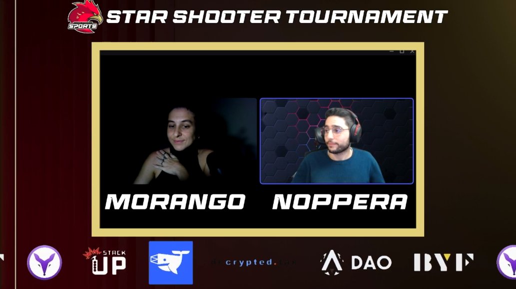 SUPER PHOENIX SPORTS tweet media