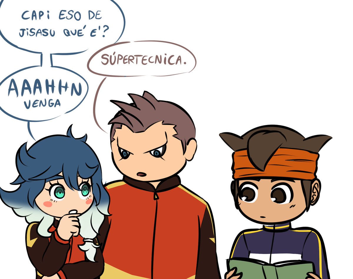 { Chικι } 💫 tweet media