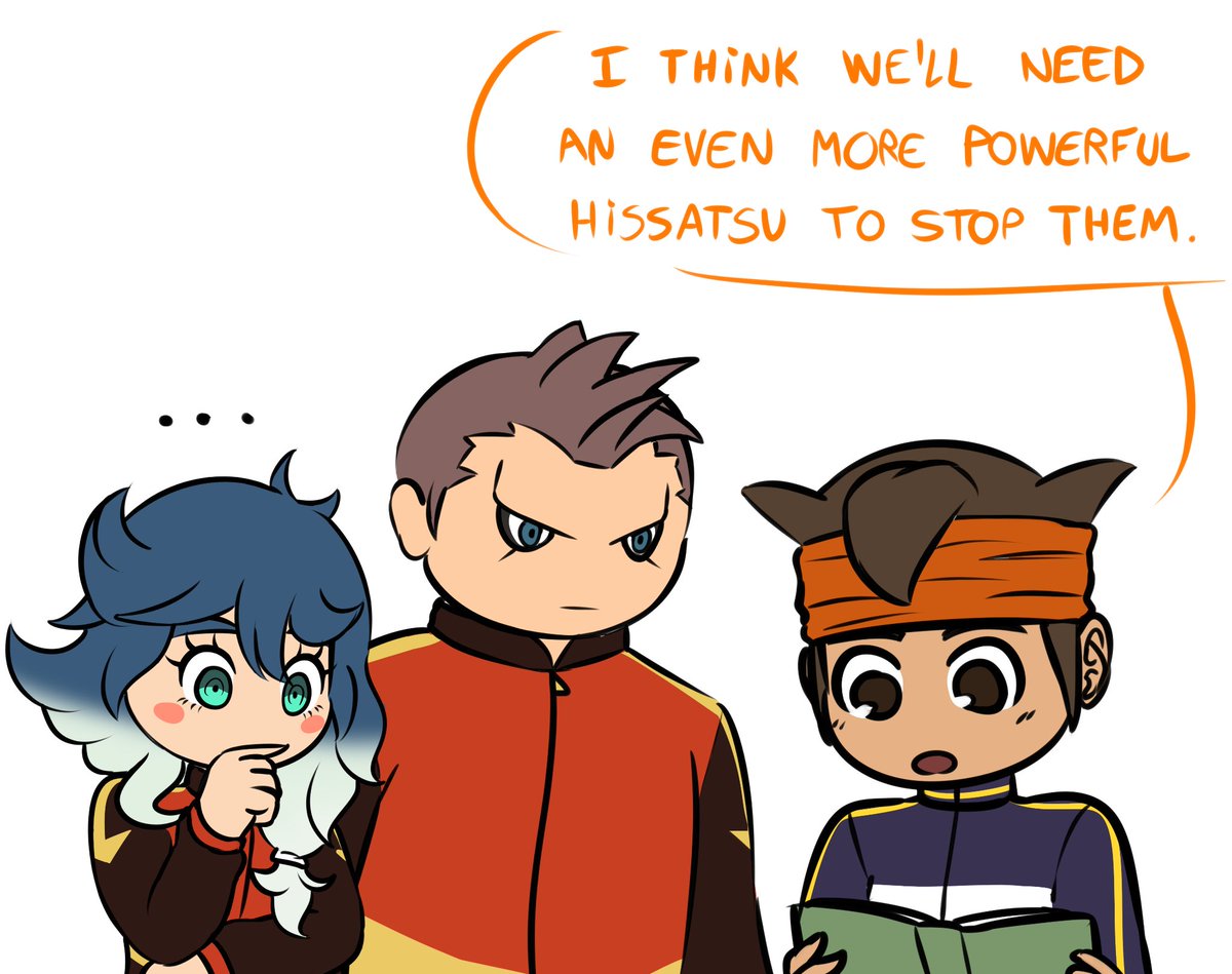 { Chικι } 💫 tweet media