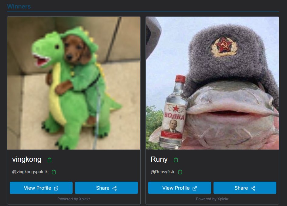 CSGOBigRewards tweet media