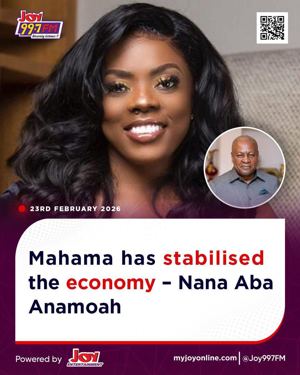 Remember when comrades were reposting this like crazy 😂