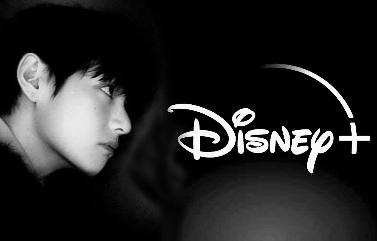 ⠀⠀⠀⠀⠀⠀⠀﹙ 䖯. ﹚   𝗦𝗼𝗿𝘁𝗲𝗼    ֻ    𝗽𝗲𝗿𝗳𝗶𝗹
ㅤㅤㅤㅤㅤ     𓆇      :     d!snēy  autøpąy

ㅤㅤㅤㅤㅤ    Follow, fav, rt &amp; comenta.