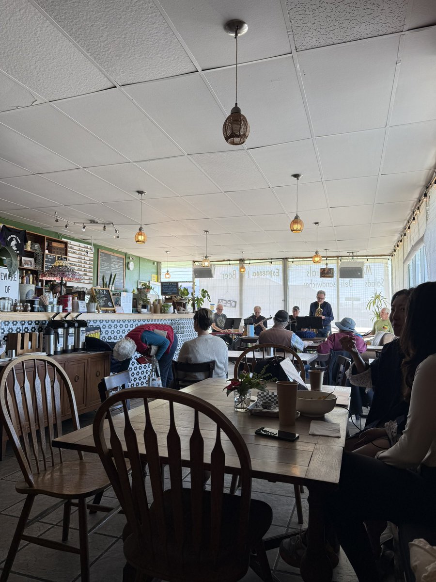 Kshitij Grover tweet media