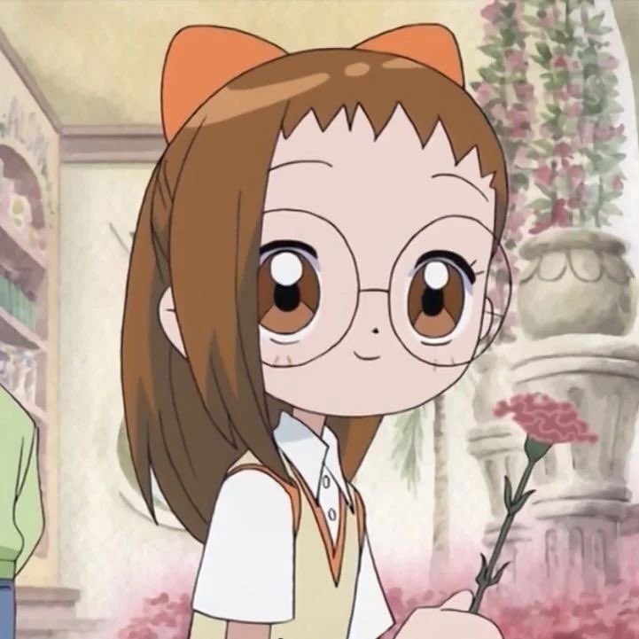 عيسى tweet media