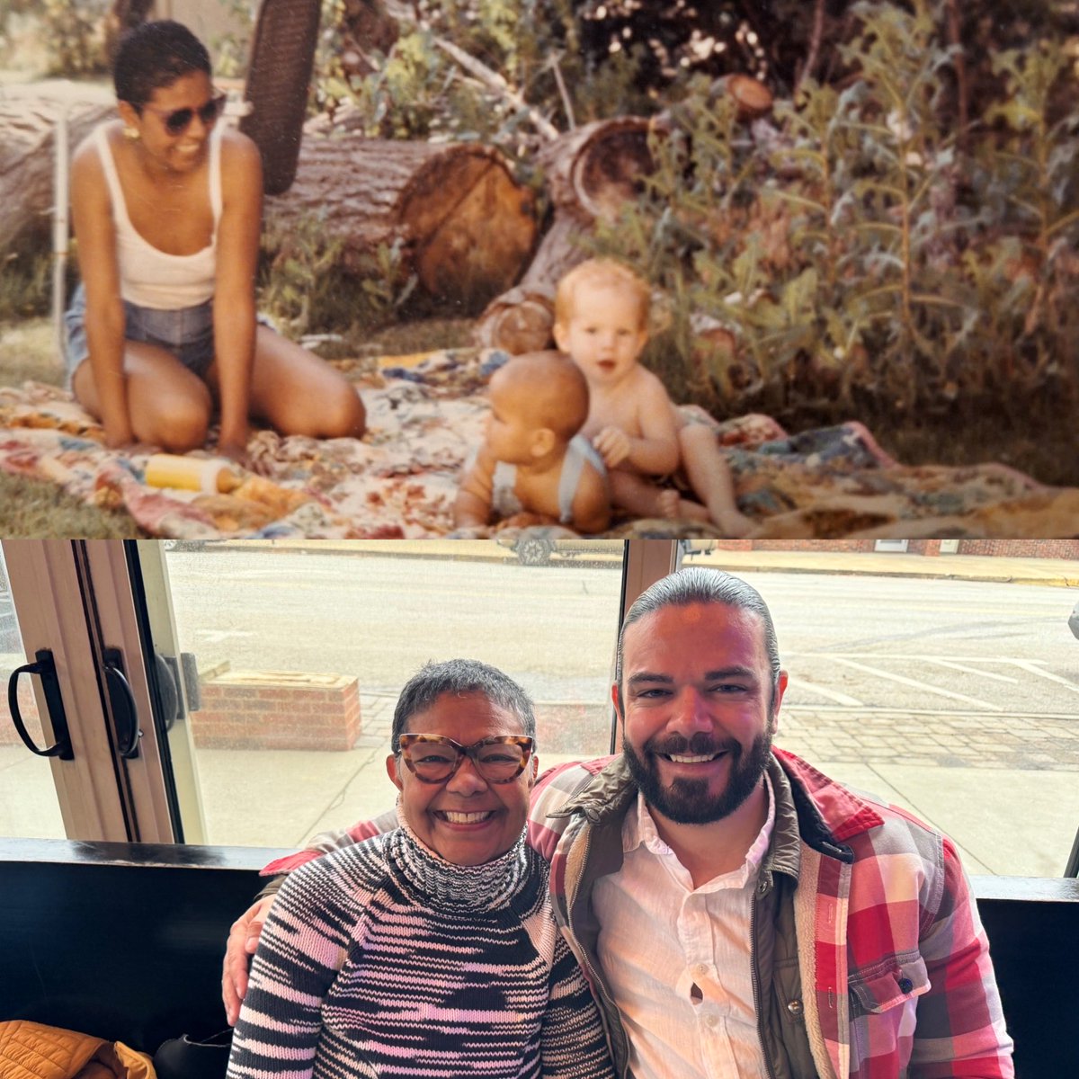 Johnathan Duncan tweet media