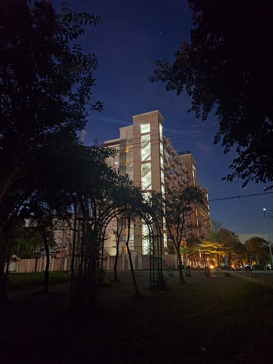 miko_mnl tweet media