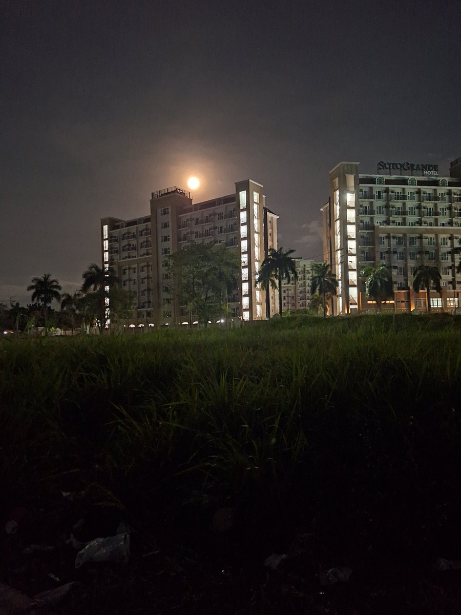 miko_mnl tweet media