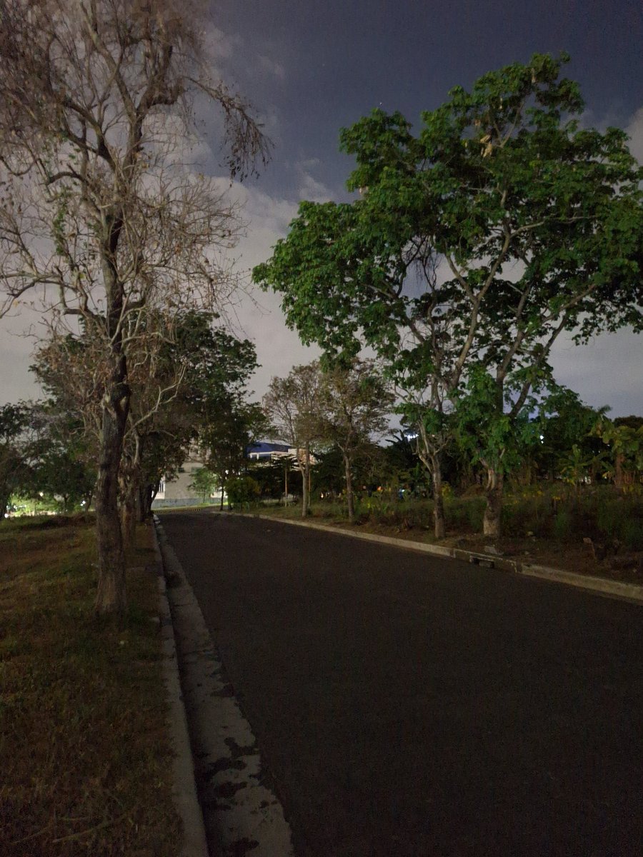 miko_mnl tweet media