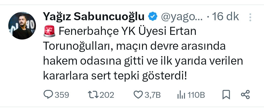 Verilen kararların nedenini şimdi daha iyi anlıyoruz.