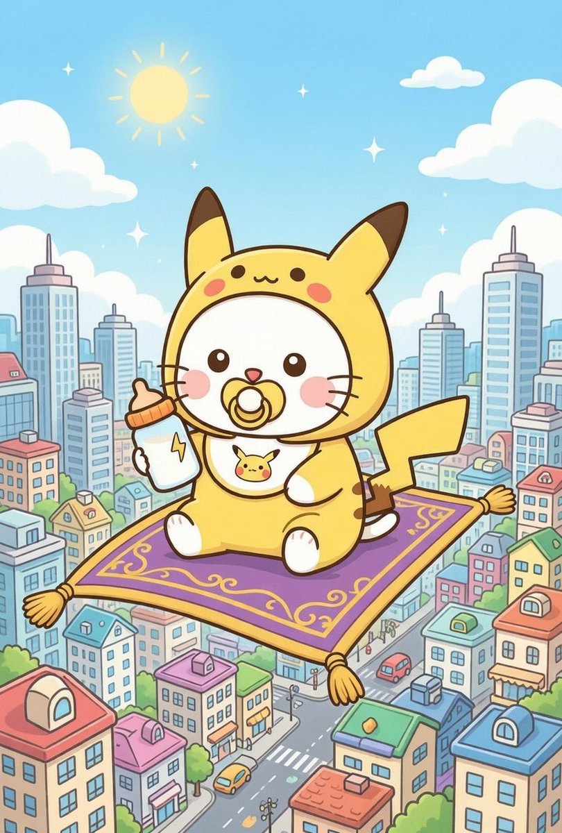 Don't let me $Catchu slipping. 
<a href="/catchuonsolana/">Catchu</a>