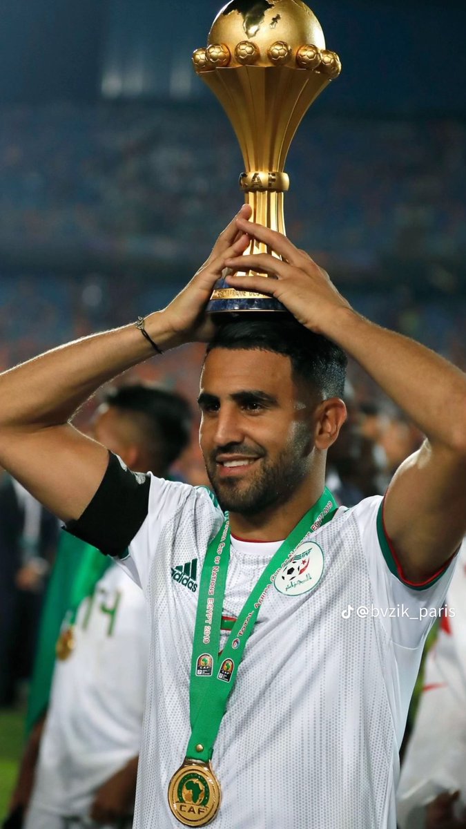 Sosoww🇩🇿🇲🇦 tweet media