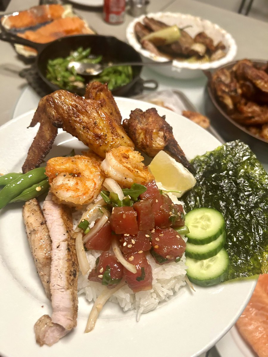 Ken Martini tweet media