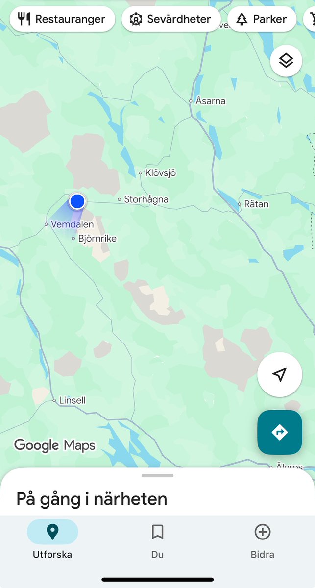 arbitragearkitekten tweet media