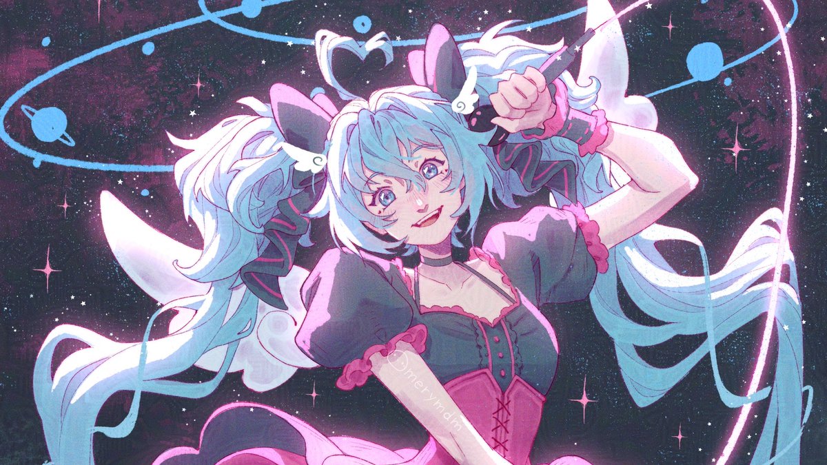 merymdm 💙 JW Madrid NC 153 tweet media