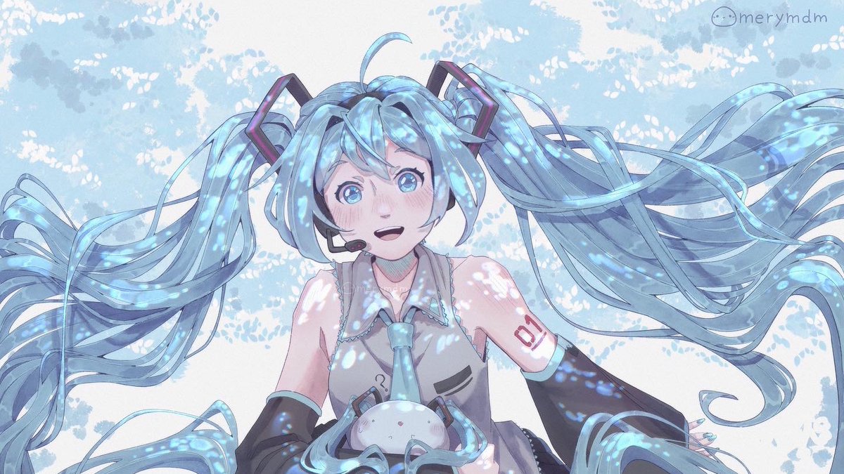 merymdm 💙 JW Madrid NC 153 tweet media