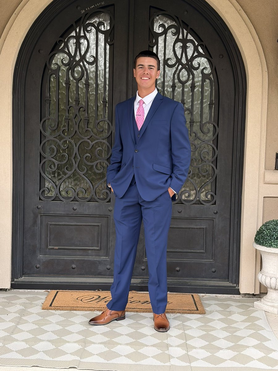 Juaquin Ochs tweet media