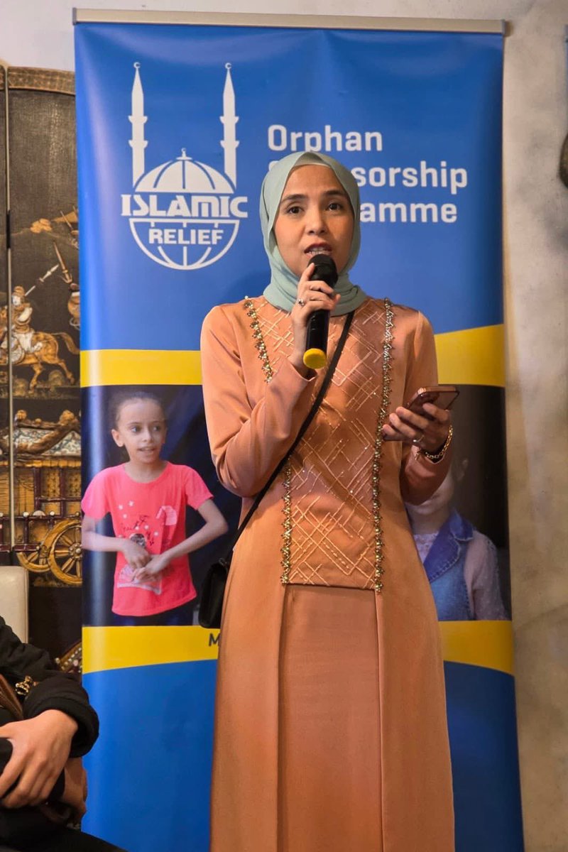 Emb Malaysia Dublin tweet media