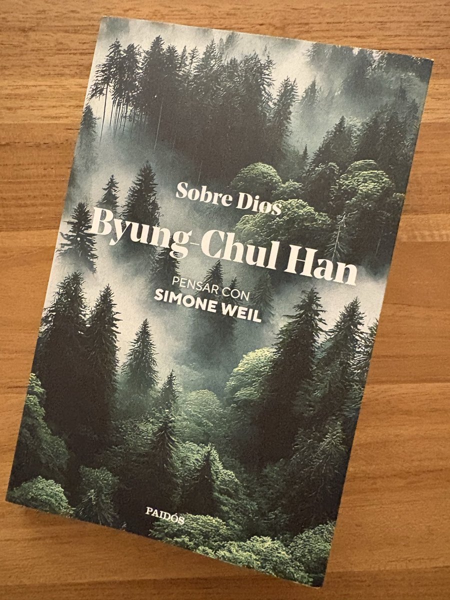 Diego S. Garrocho tweet media