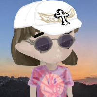 fantasy.top tweet media