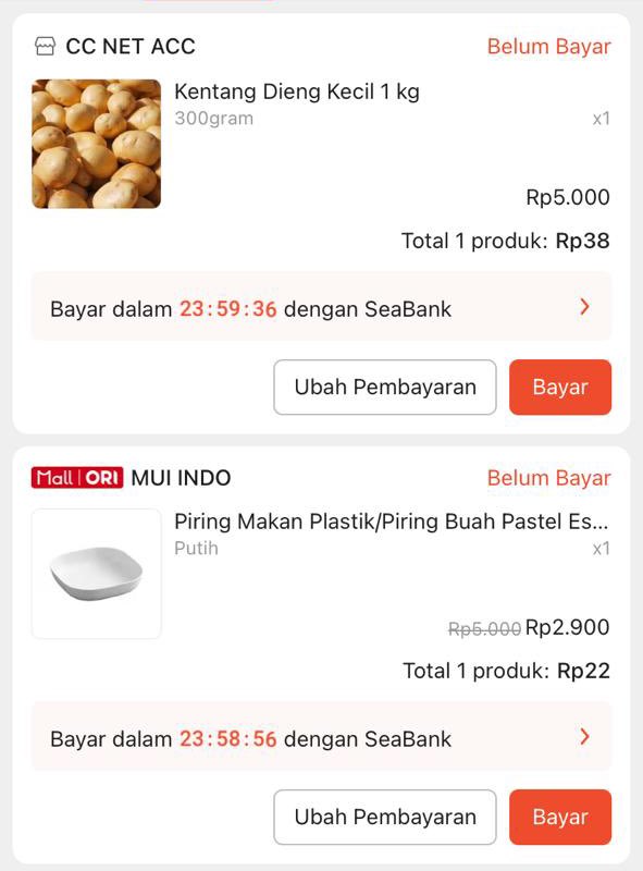 ini yayaaa tweet media