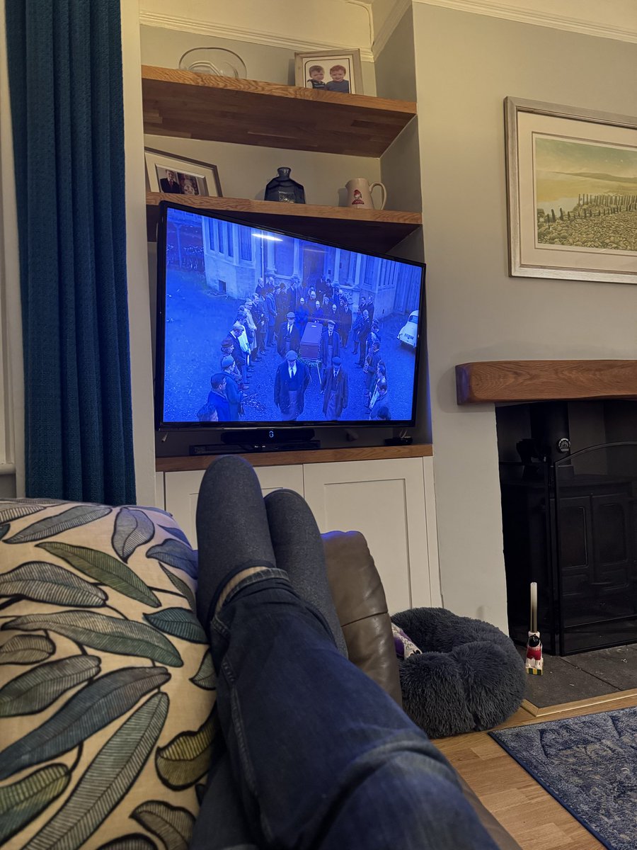 JonWhite 🦩 tweet media