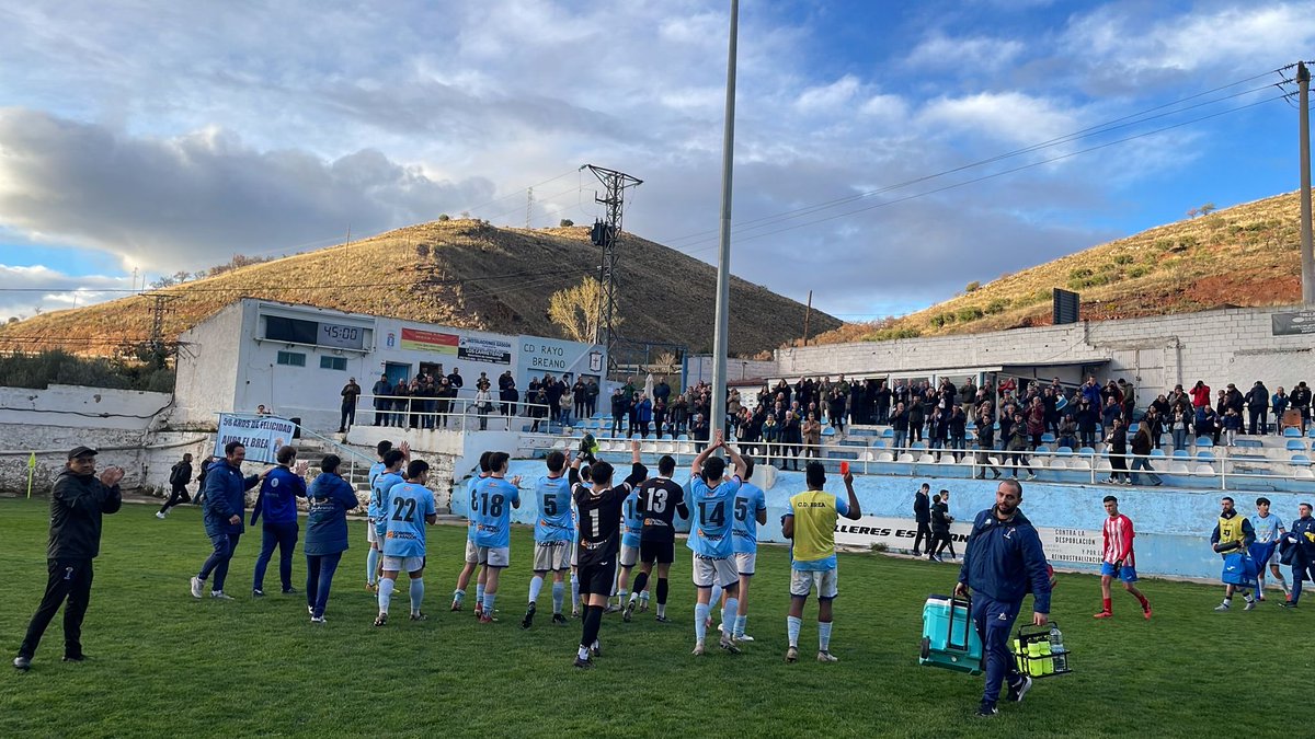 𝗖𝗮𝗱𝗮 𝘃𝗲𝘇 𝗺𝗮́𝘀 𝗰𝗲𝗿𝗰𝗮💫

🤍💙