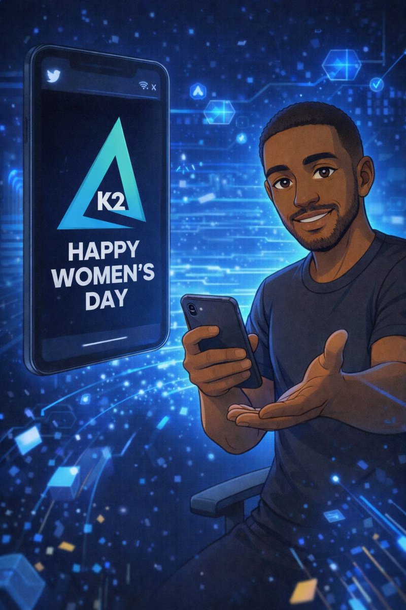 cryptohunte4.base.eth 🌳🟦🙂↔️ tweet media