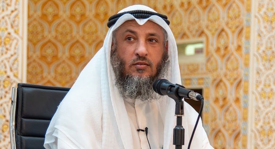 د. عبدالعزيز طارق الصقعبي tweet media