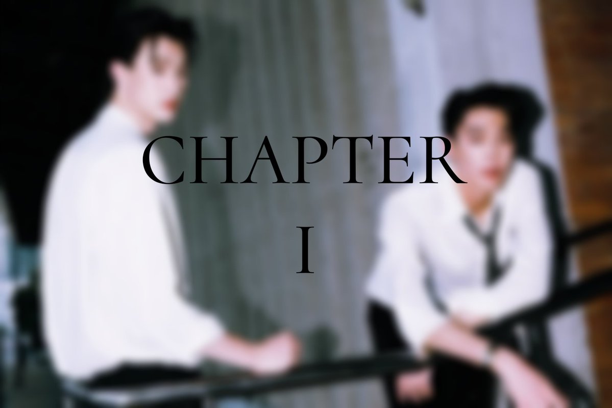 blu | rest. tweet media