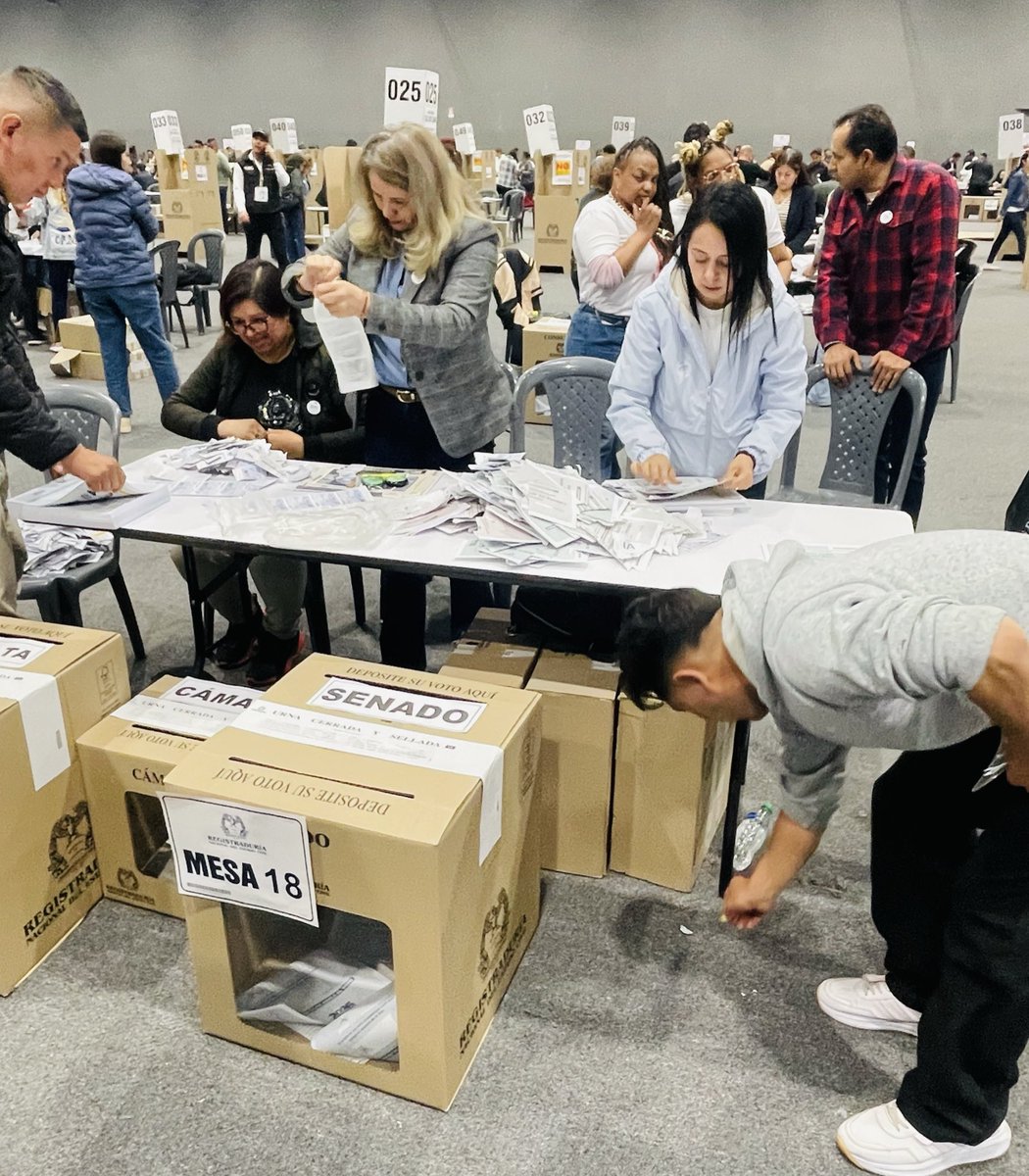 Maximo Alberto Zaldivar Calderon tweet media