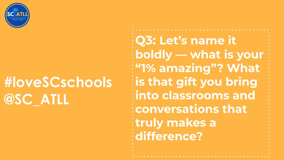 Shaunita Grase, NASM-CNC, NASM-CPT tweet media