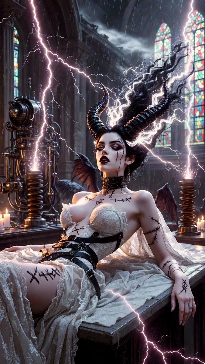 Elizabeth Rose tweet media