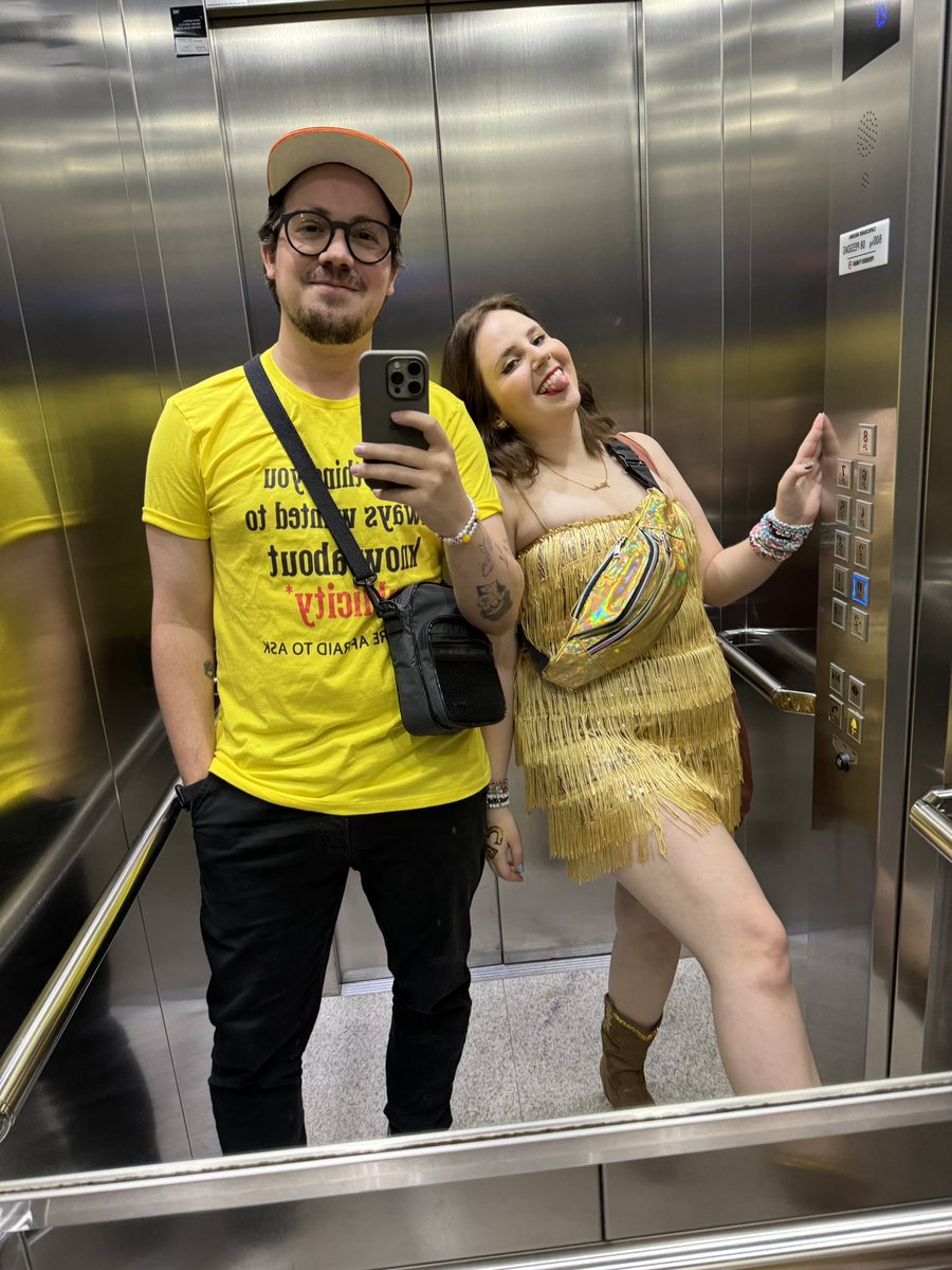 João Reichert tweet media