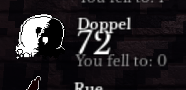 Pointy M. tweet media