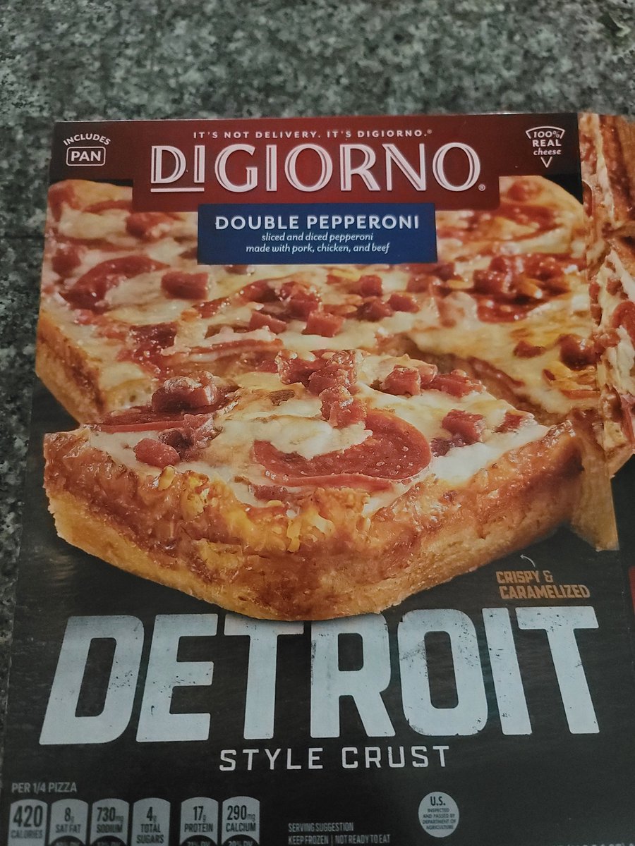 Raj Al Knife tweet media